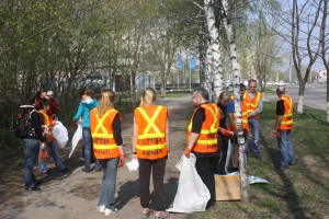 1304 SGC street cleaning day_02