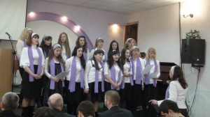 1305 Easter am SGC_2